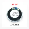 Mobile Phone Parts
