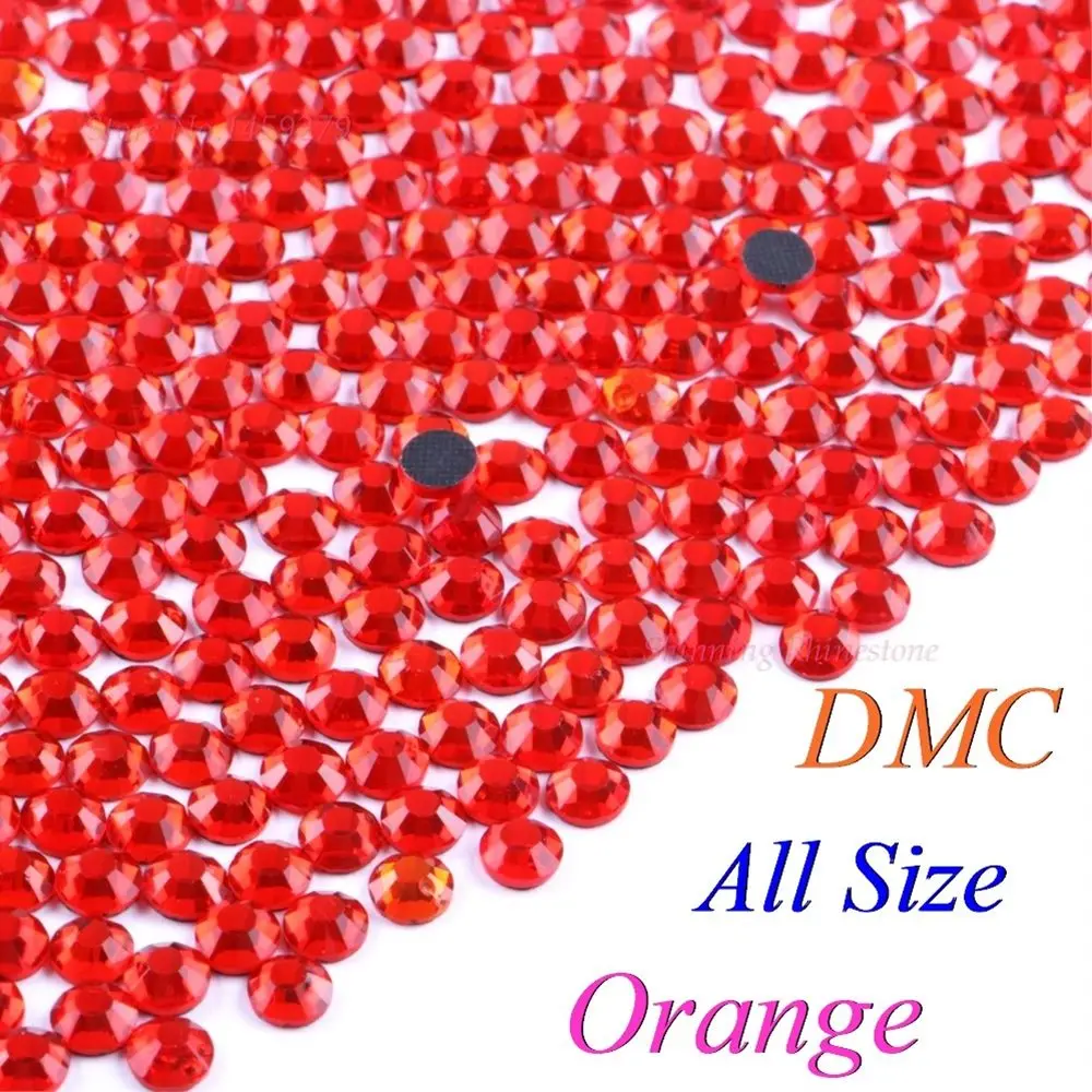 Orange 2