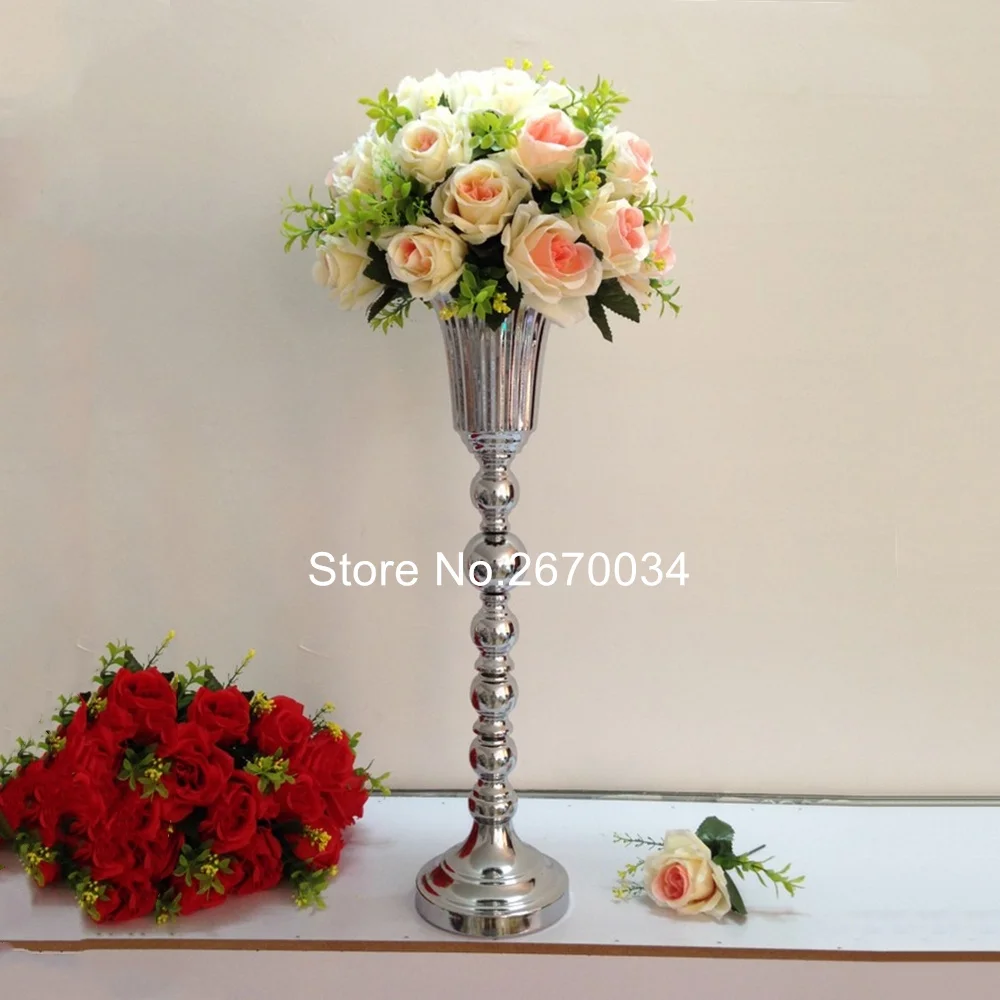 f174ac23d866fced32f9d778a2efbc4e_HTB12jE4l2JNTKJjSspoq6A6mpXaG_size=451691&height=1000&width=1000&hash=565896a538041d04f0276f9069ee3695_