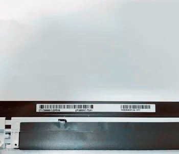 

14" Laptop LED LCD Screen Panel LP140WH7-TSA1 LP140WH7-TSA2 LP140WH7 TSA1 For Acer M5-481G M3-481 X483 Grade A+