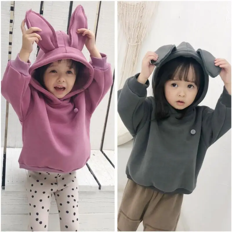 girls hoodies