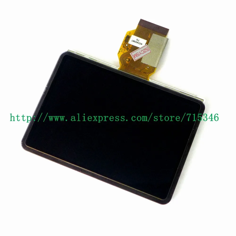 canon 5d mark ii lcd screen in stock