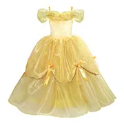 Disney-Princess-Belle-Dress-180