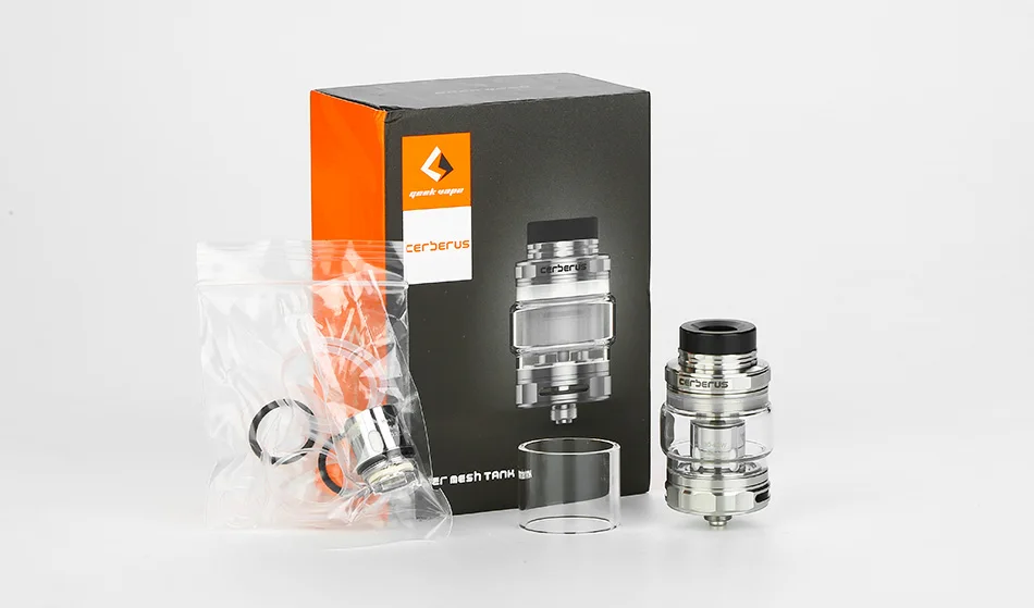 GeekVape-Cerberus-Subohm-Tank-5.5ml_06_a3b6fd