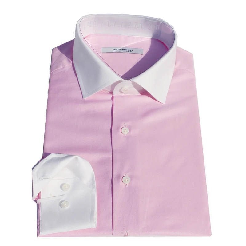 formal dress shirtbrand dress shirt 