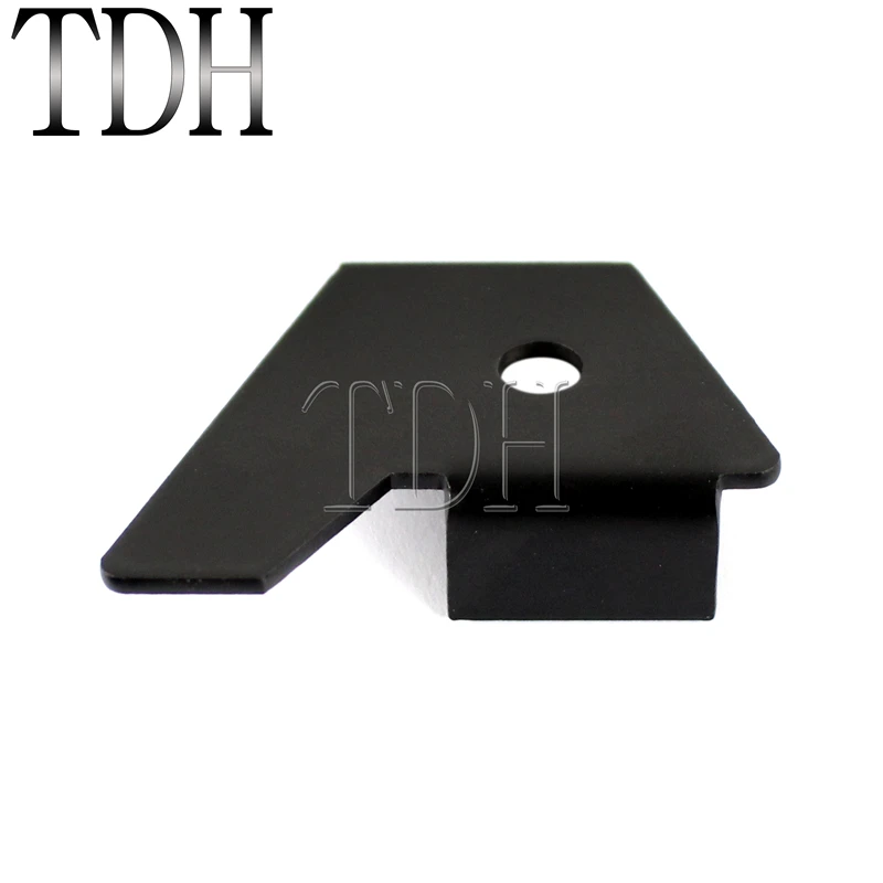 TR-5317-BK (4)