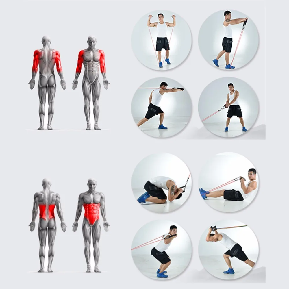 HTB1ESnpfsLJ8KJjy0Fnq6AFDpXap