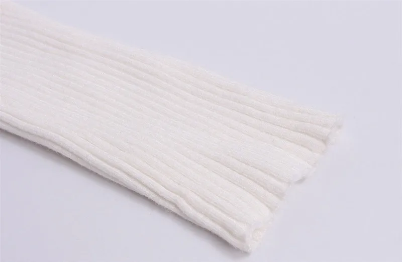 women sweater (13)