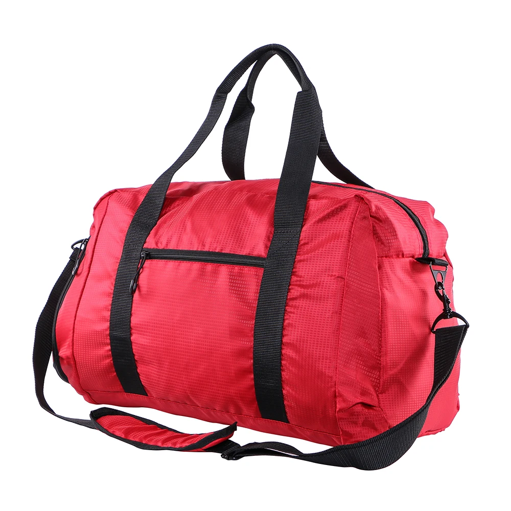 bags for travel brands