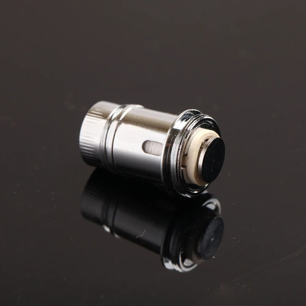 Оригинальная Сменная Головка Катушки для электронных сигарет ECT C30 Mini атомайзер