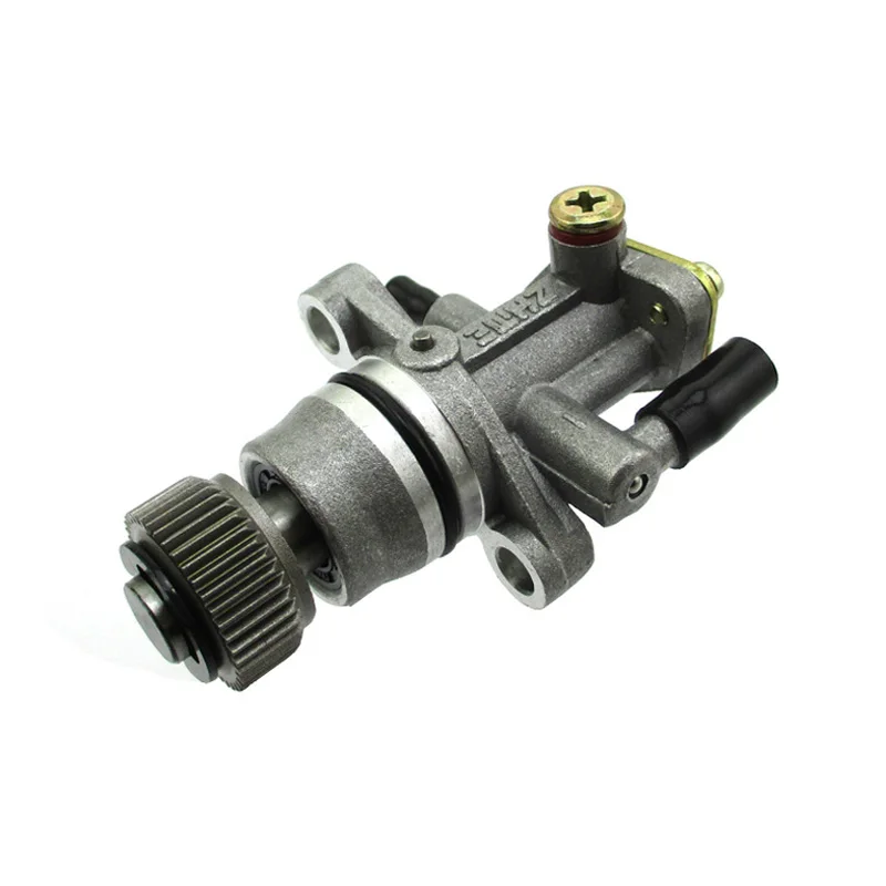 MXD0050 (6)