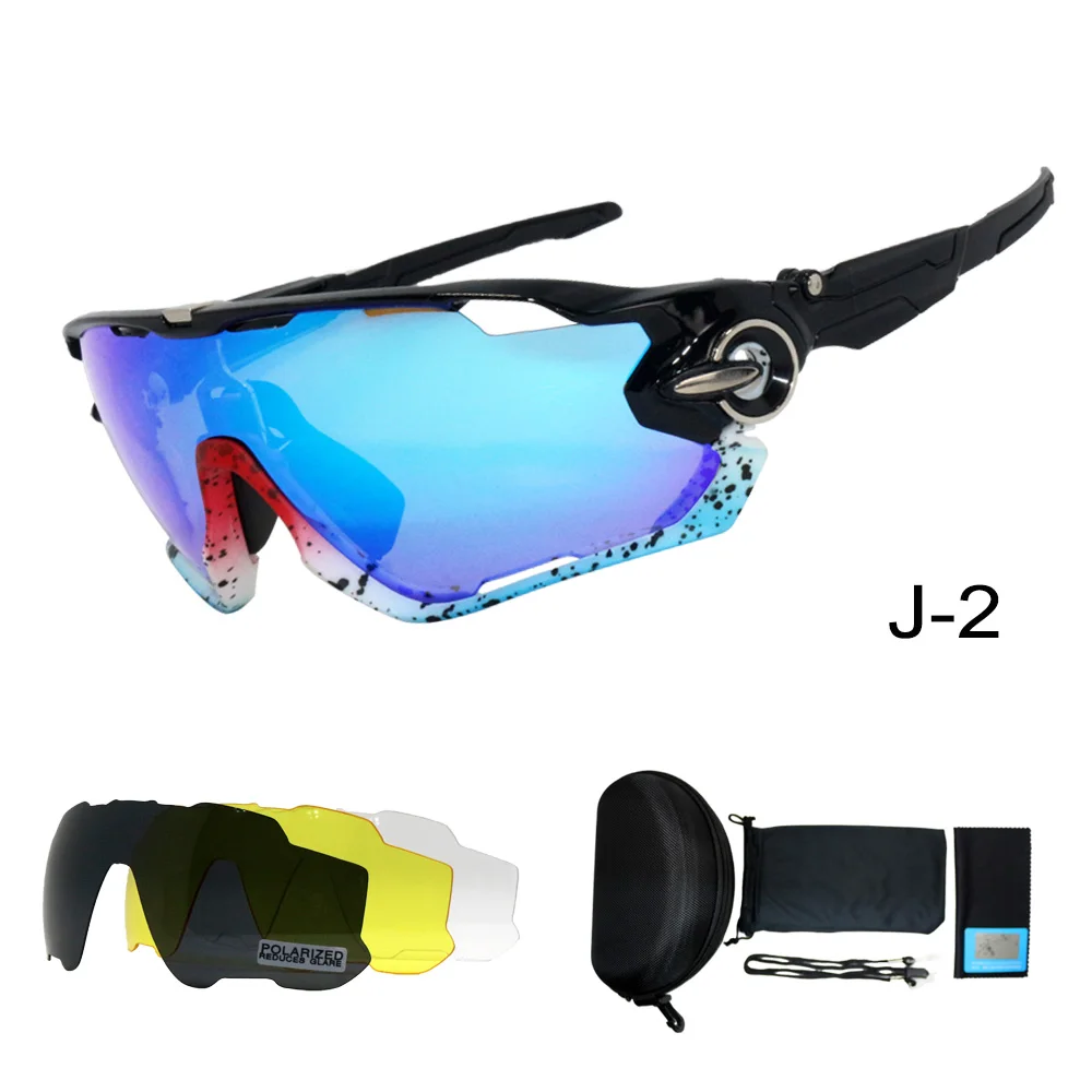 

New 2017 Polarized Sun Glasses Oculos De Sol Brand Designer Men Women Sunglasses Male Goggles Female Eyewear
