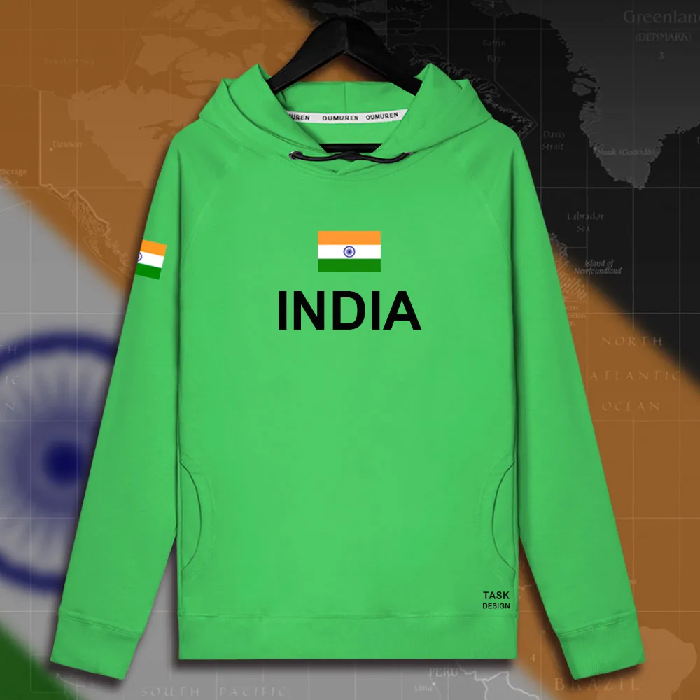 HNat_India01_MA02green