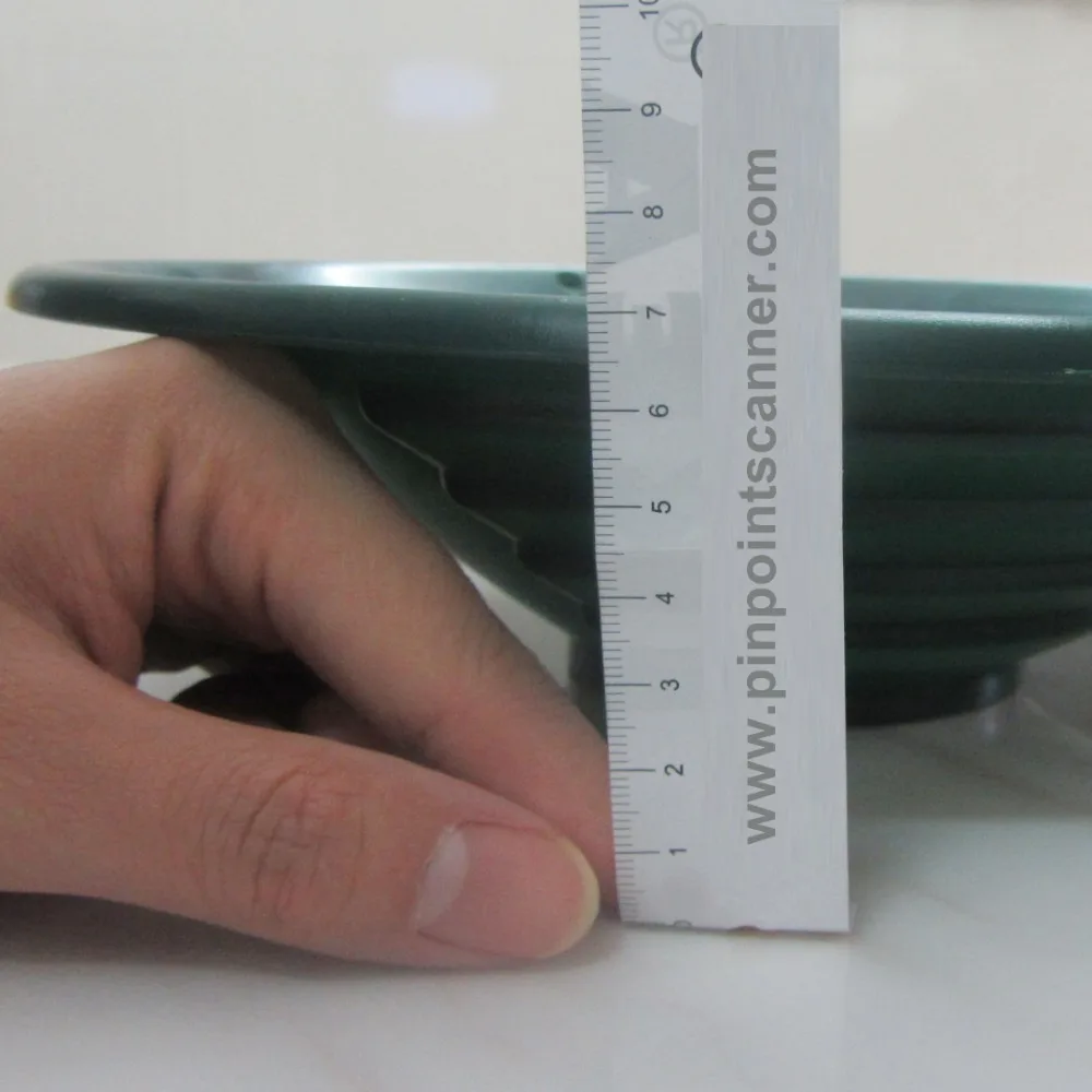 26072mm (2)