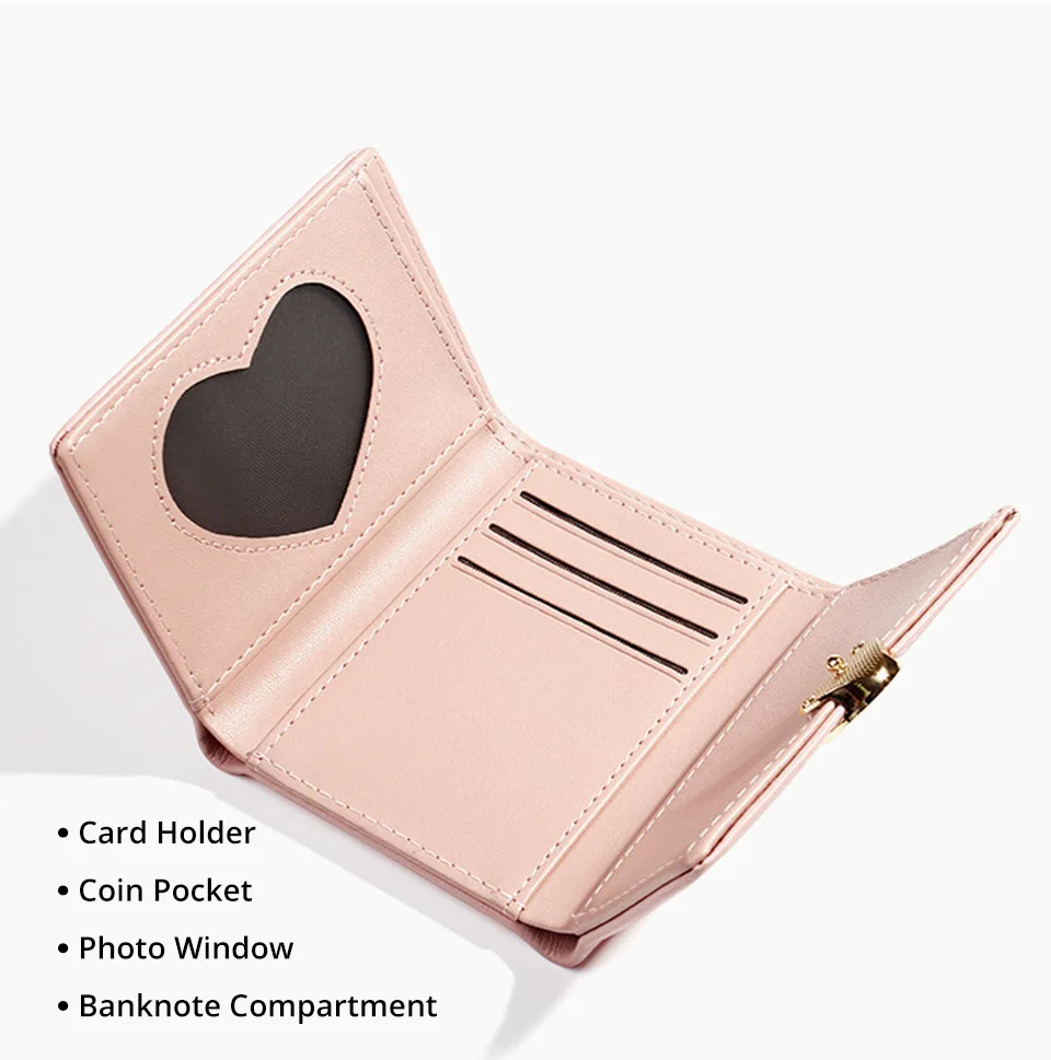 TAOMICMIC-WALLET_15