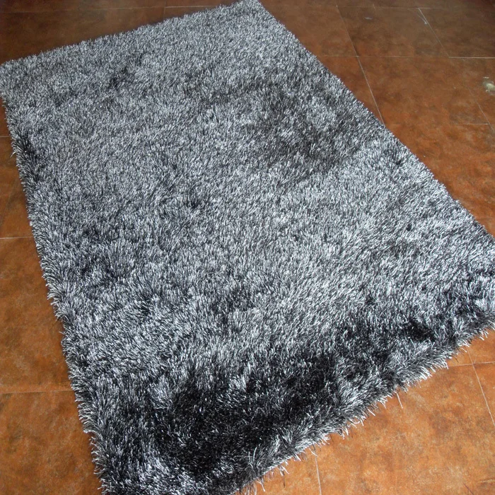 

Gm-02 carpet coffee table carpet wool 5 silk carpet customize measurement