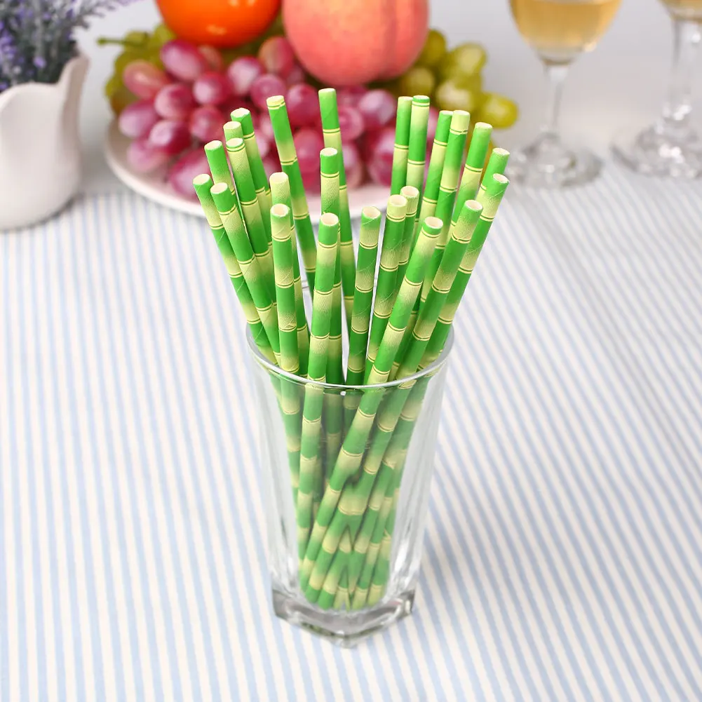 popular bamboo drinking straws-buy cheap bamboo drinking straws popular bamboo drinking straws-buy cheap bamboo drinking straws