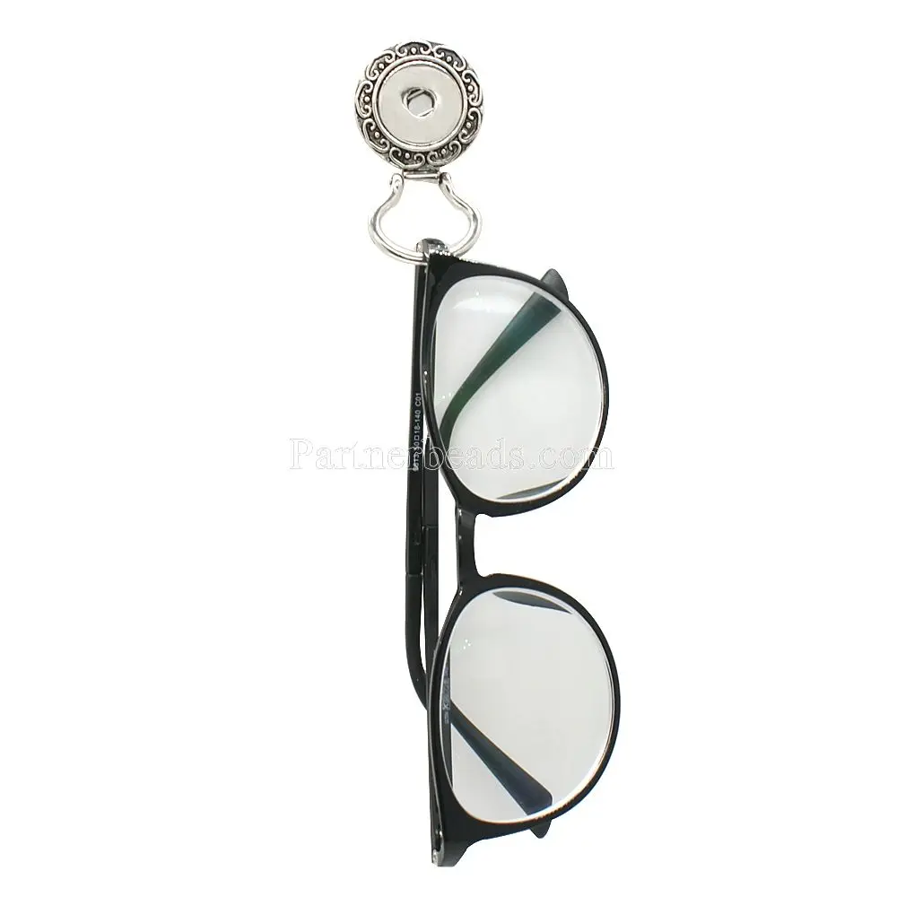 18-style-Interchangeable-Snap-Button-Centerpiece-Eye-Glass-Holding-Magnetic-Brooch-for-Women-Men-Partnerbeads