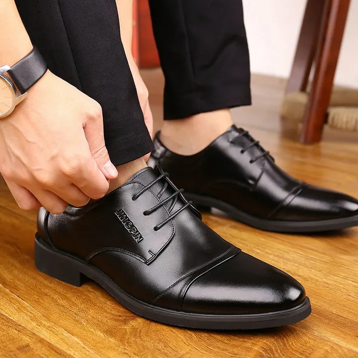 8766550697_1939493685