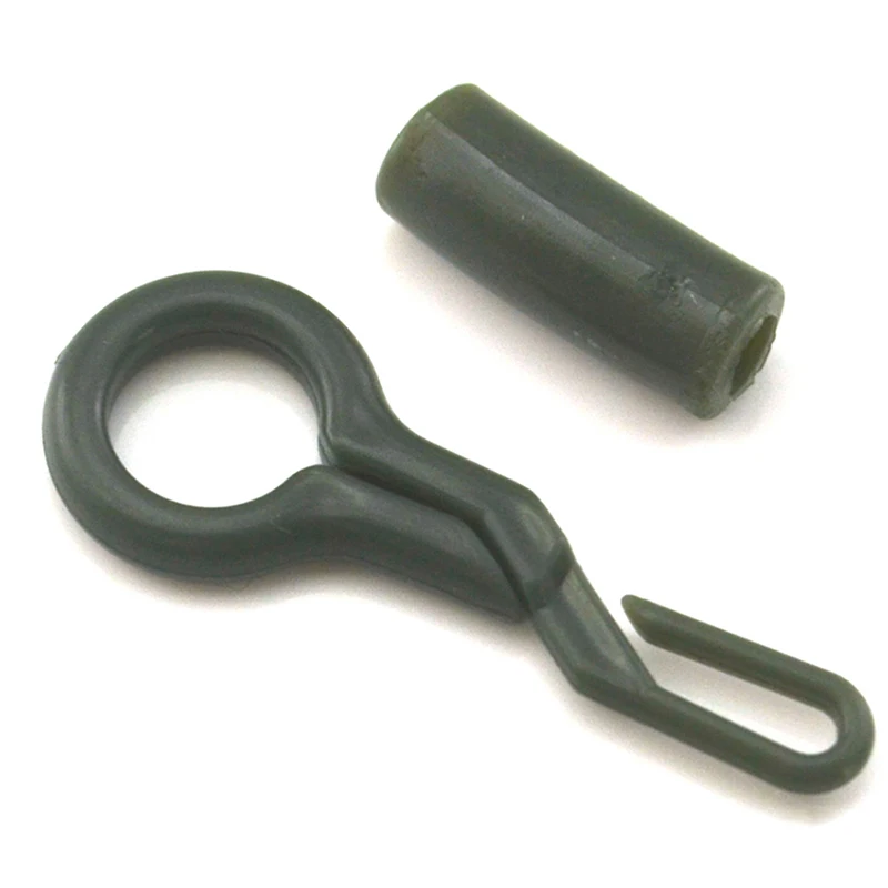 DY0019g07
