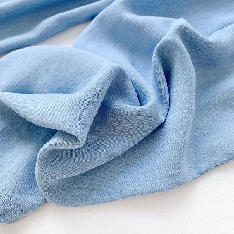 AcFirst Summer Women Fashion Blue Long Loose Pants Wide Leg Pants High Waist Full Length Female Pants Casual Sweatpants Jeans AcFirst Summer Women Fashion Blue Long Loose Pants Wide Leg Pants High Waist Full Length Female Pants Casual Sweatpants Jeans