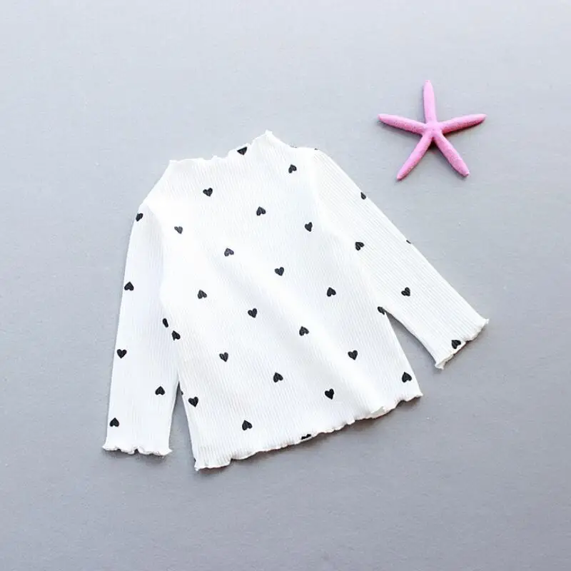 baby blouse