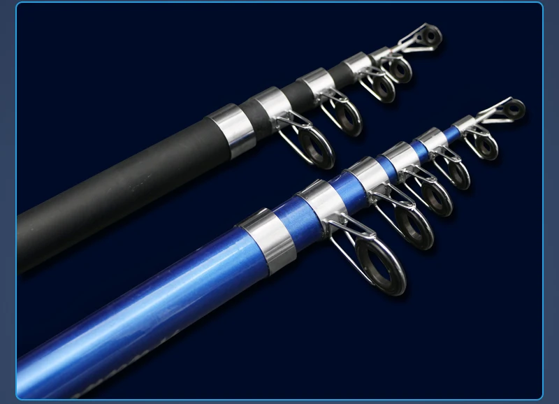 x7