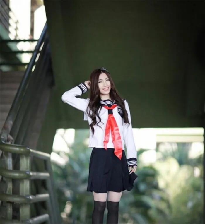 QQ20181031195837