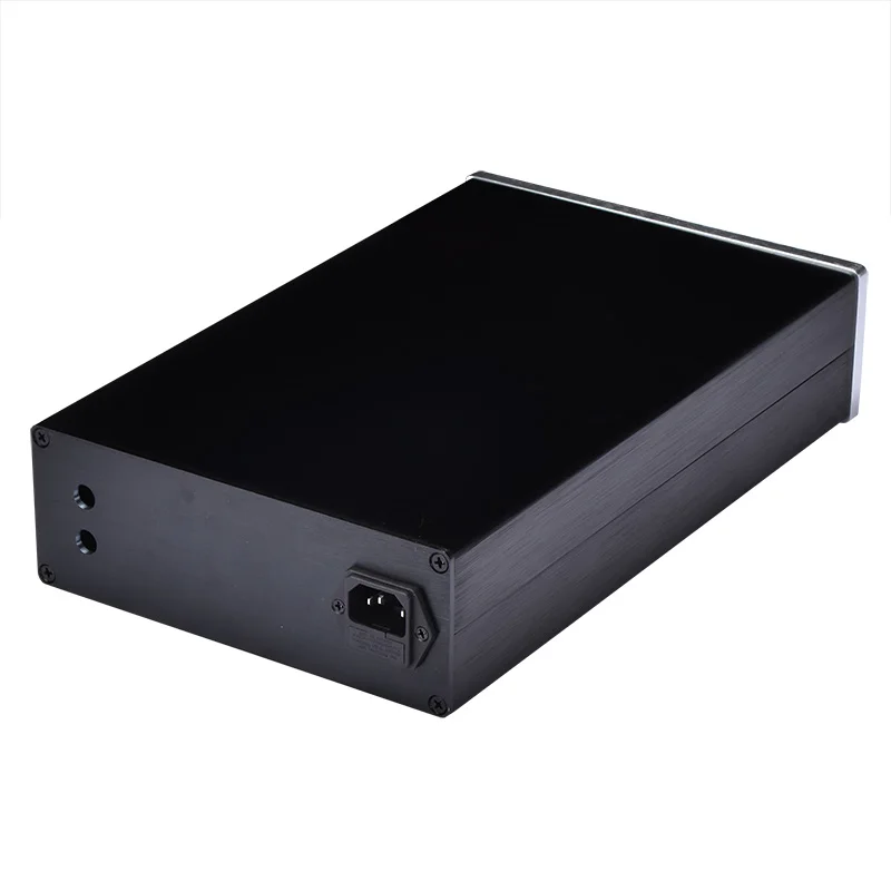 115V 230V 30W R Core Transformer 15V 15V for Headphon amp preamp
