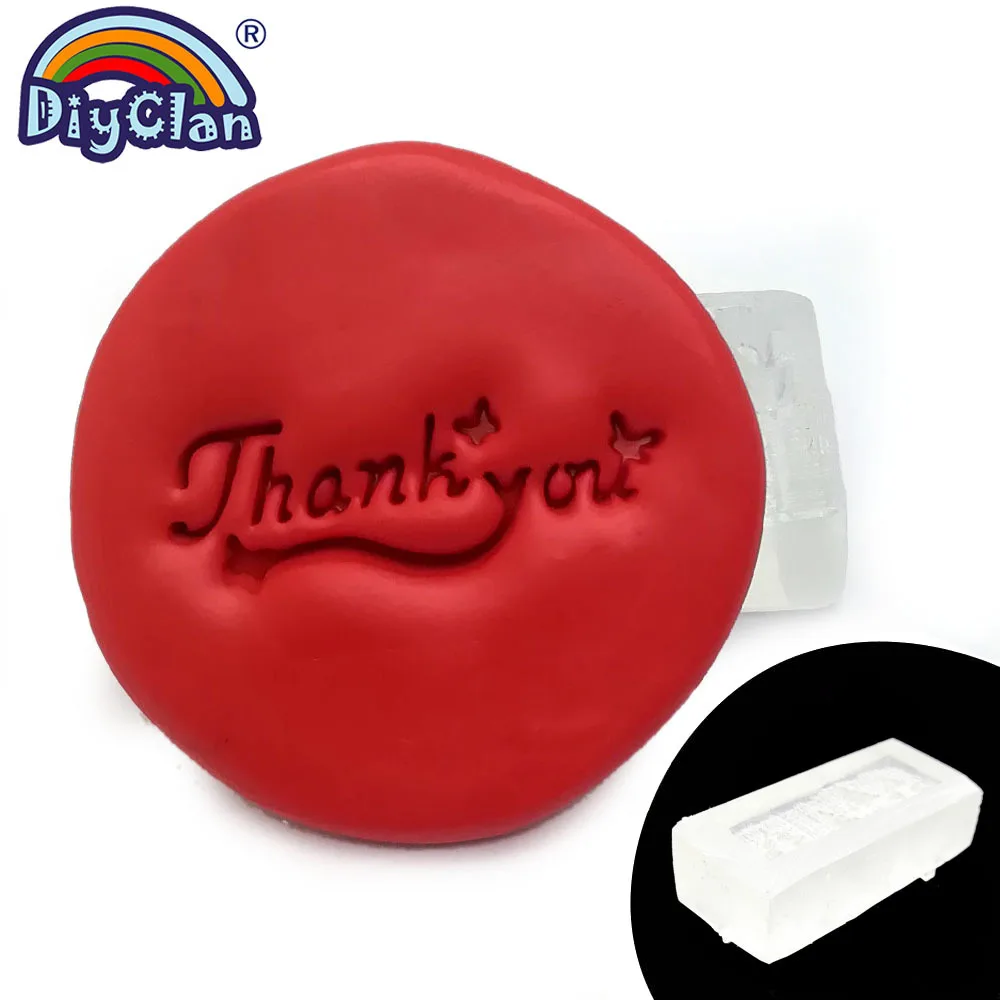 thankyou1