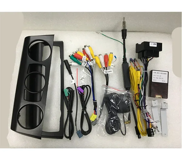 Perfect 120i E87 E81 E82 E88 android 8.0/ 7.1 multimidia 3G 4G wifi B M W RDS Radio GPS Navigation Audio Stereo Car Pc Central 5 Perfect 120i E87 E81 E82 E88 android 8.0/ 7.1 multimidia 3G 4G wifi B M W RDS Radio GPS Navigation Audio Stereo Car Pc Central 5