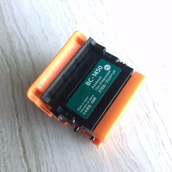 

NEW bc-1450 Print Head FOR CANON w8200 w6200