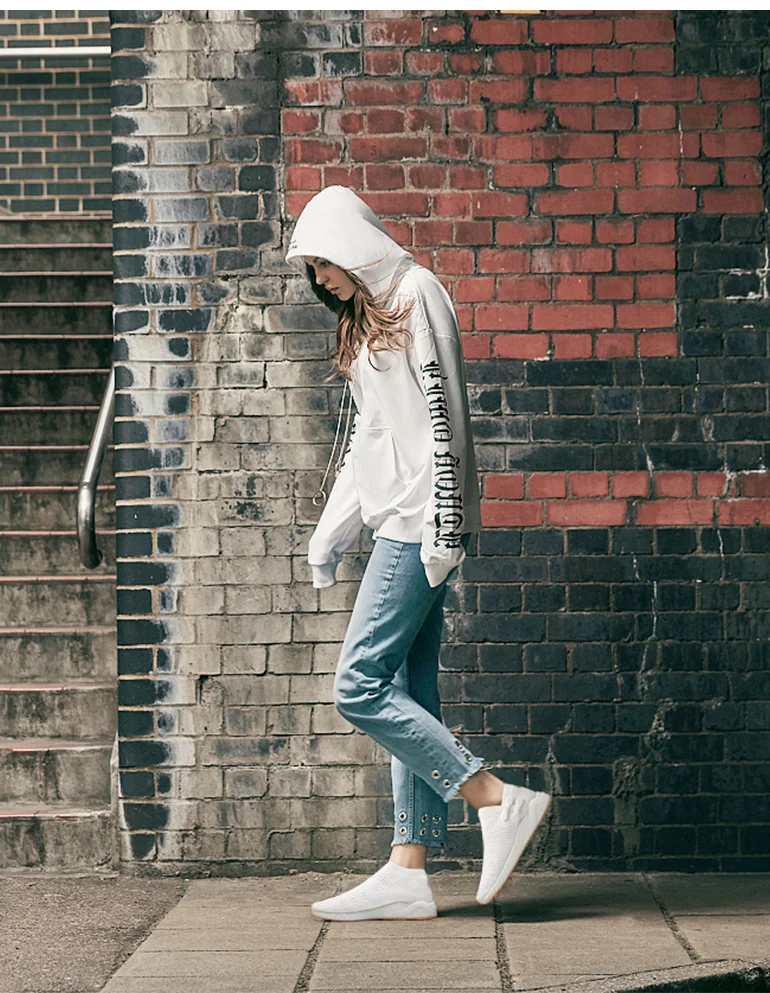 1253众筹3---英译_17