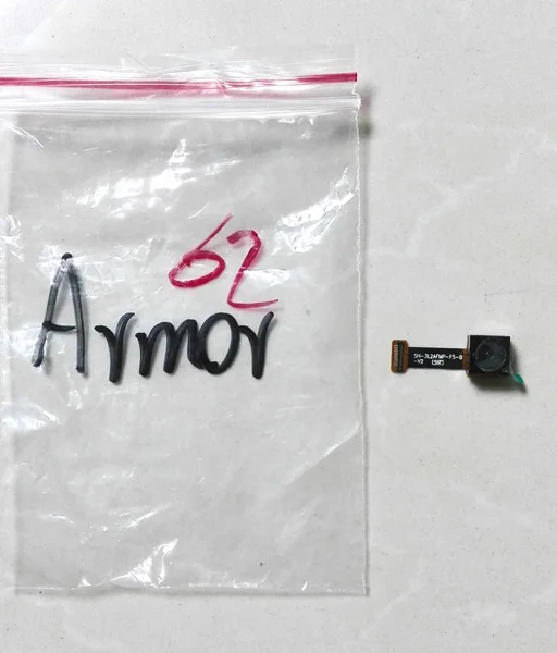 ulefone armor (1)