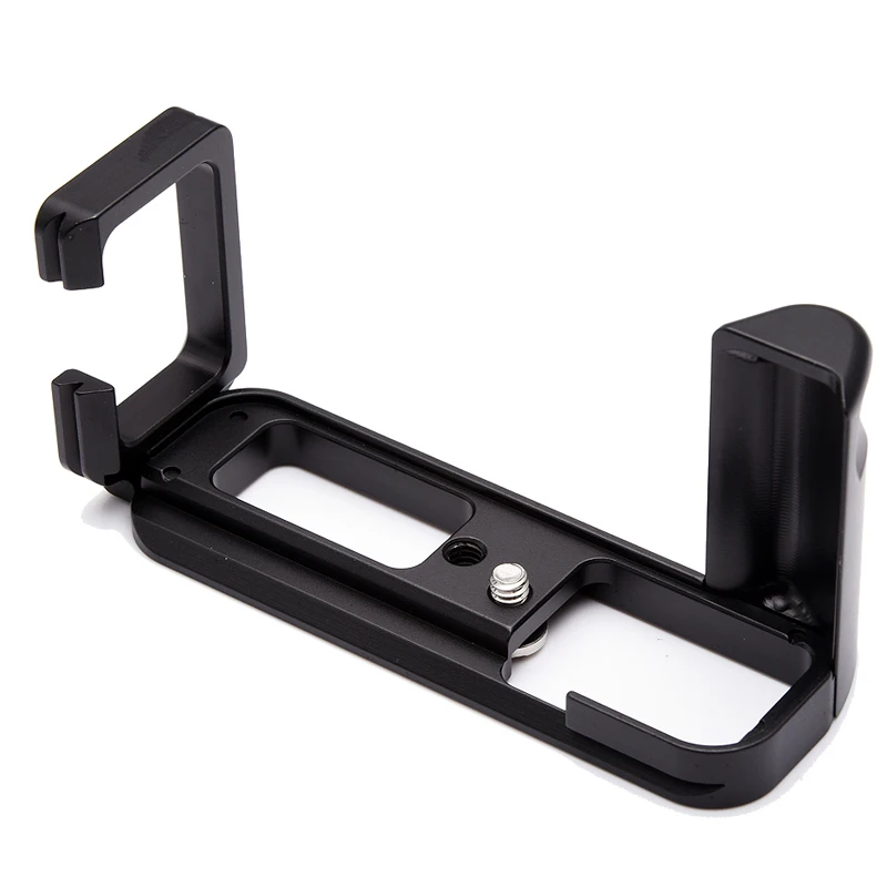 SETTO-Pro-Vertical-L-Type-Bracket-Tripod-Quick-Release-Plate-Base-Grip-Handle-For-Fujifilm-for (3)