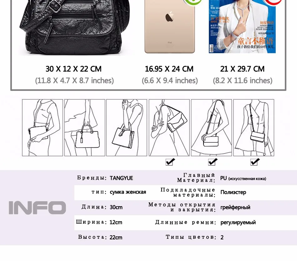 2. PRODUCT INFO2