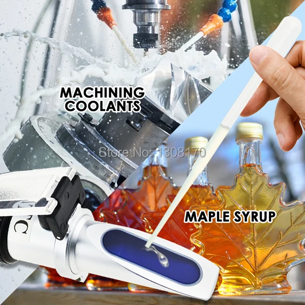 2-innovative-life-Refractometer-REB-10ATC-Application