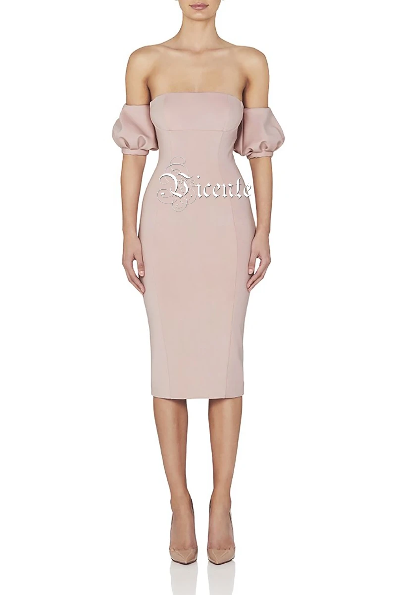 HL4409 PINK4