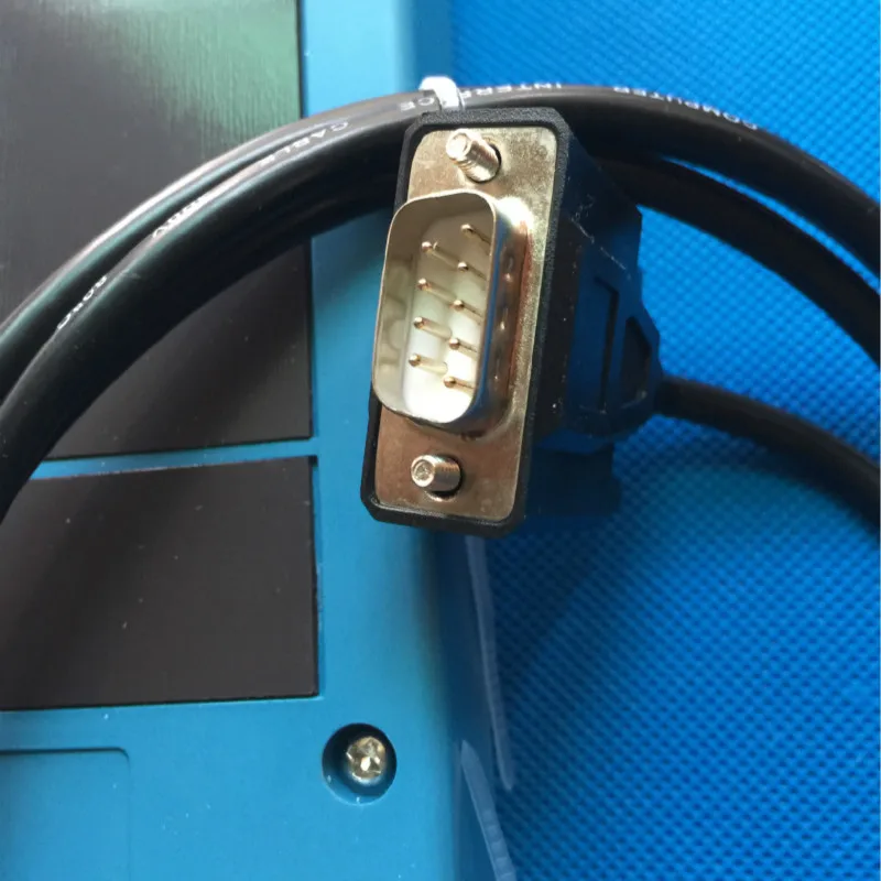 Aliexpress.com _ Buy 3 years WARRANTY Elevator Blue test tool GAA21750AK3 (omnipotent version); Blue service tool OTIS XIZI OTIS FREE shipping from Reliable Air Conditioner Parts suppliers on Ying Qi - 2