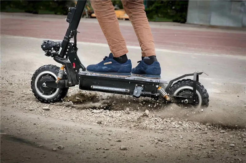 Cheap Scooters elétricos