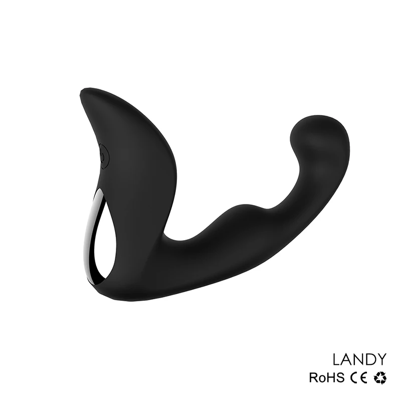 anal Vibrator (10)