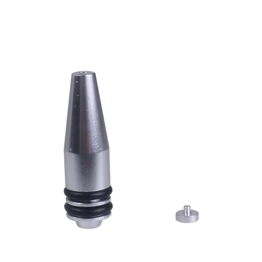 

Swirl Flap Replacement Removal Fix Blanks Delete Plug For BMW N47 2.0 Diesel #P30