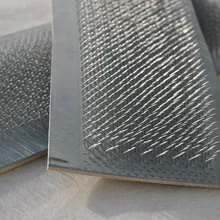 30*9 держатель для волос чертежный коврик для объемного наращивания волос Professional Making Lace инструменты для париков чертежная карта(кожный коврик) с иглами