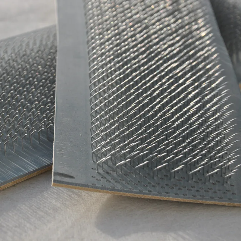 30*9 Hair Holder Drawing Mat For Bulk Hair Extension Professional