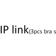 Прямая поставка; 3 шт./компл. без проволок со съемной тонкой подкладкой бесшовные пуш-ап для женщин размера плюс нижнее белье без косточек для фитнеса форма тела бюстгальтер