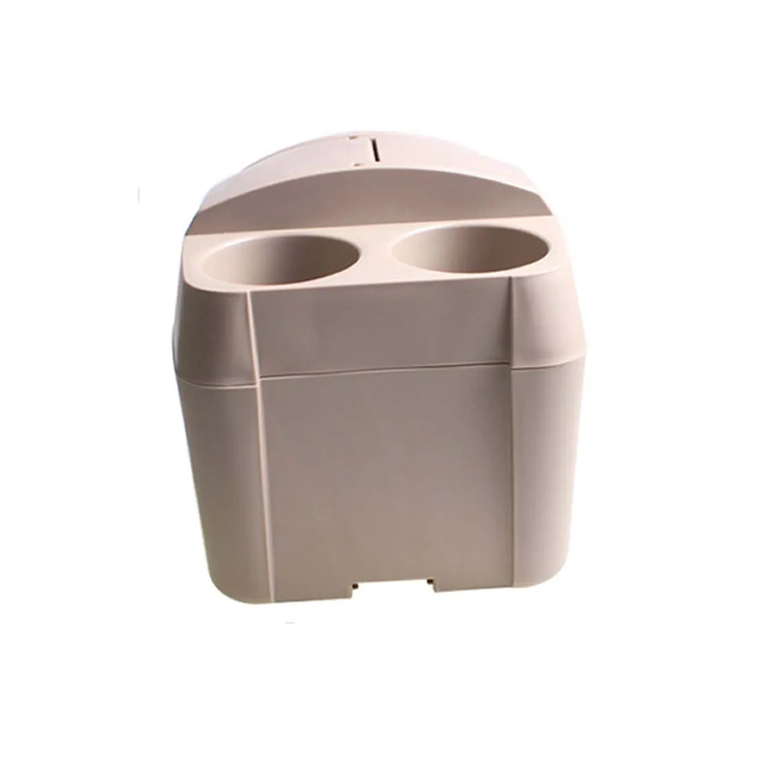 Rest box. Rest box