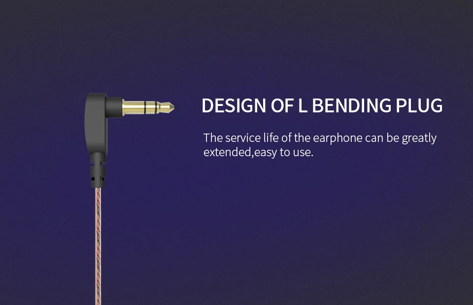 KZ_ED_Special_Edition_Gold_Plate_Housing_Earphone_with_Microphone_3.5mm_HD_HiFi_In_Ear_Monito_Bass_Stereo_Earbuds_for_Phone (12)