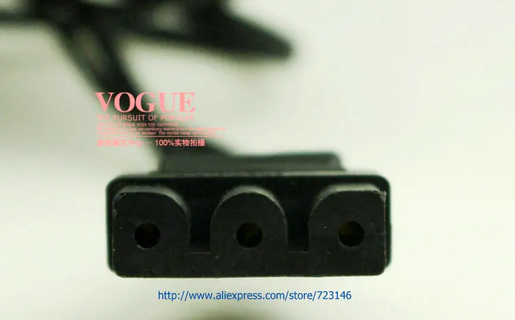 SINGER SEWING MACHINE FOOT CONTROLLER PEDAL for SINGER 1408 1409 1507 1306 2250 2259 2263 2273 3323 3321 4411 4423 4432