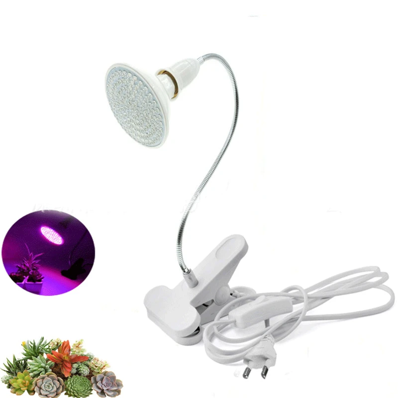 plant grow light table plant grow light table