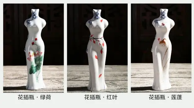 QQ20170822155441